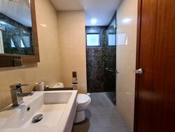 River Place (D3), Condominium #629023031